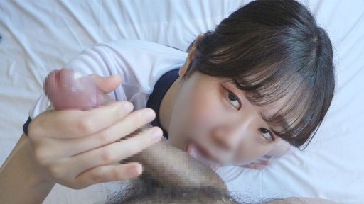 FC2PPV-3683096 Lộ mặt 