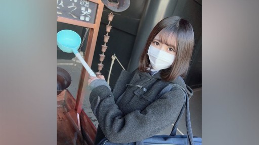 FC2PPV-3764394 Đoạn phim đầu tiên tôi ghi lại khi tôi còn quá hồn nhiên và trong sáng...Tôi đã quyết định không tung ra bộ phim này, nhưng trái tim tôi đã thay đổi và tôi quyết định tung nó ra thế giới. Hồi đó mọi thứ đều đẹp.