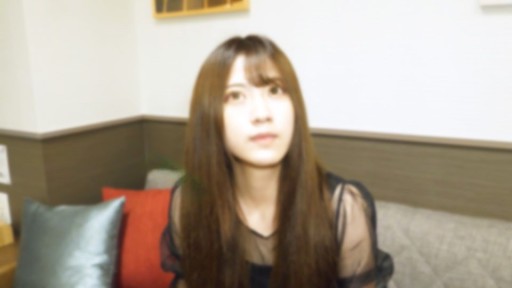 FC2PPV-3784167 Cô ấy ngừng cắn con cặc lớn trong khi làm vẻ mặt chán ghét. Thân hình thon gọn xinh đẹp với vòng eo thon gọn như người mẫu. Tiếp xúc chặt chẽ với vòng eo thanh tú của cô ấy và pít-tông tốc độ cao đi sâu vào âm đạo của cô ấy