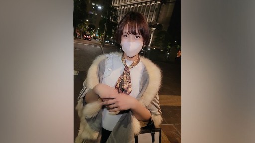 FC2PPV-3784405 Cô vợ dễ thương Kaho, 29 tuổi nhận được từ một ứng dụng