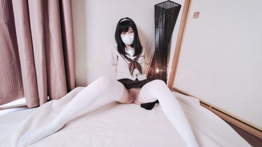 FC2PPV-3784953 Khi tôi xuất tinh, tôi trở nên căng cứng. Âm vật của tôi không lớn hơn lần trước!