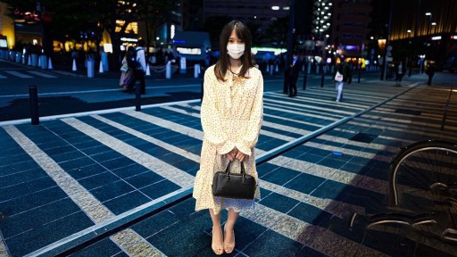 FC2PPV-3749826 Bánh kem thô cho một chàng trai đăng ký chụp ảnh cá nhân giả vờ là một cô gái lớn