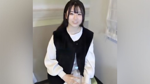 FC2PPV-3798312 Quan hệ tình dục nghiêm túc với bộ ngực đẹp quyến rũ J●!