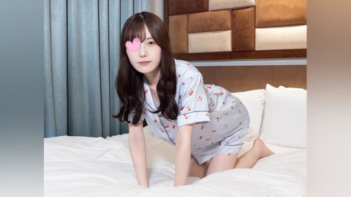 FC2PPV-3808636 Giới tính của người đẹp mảnh mai 54cm chân thực đến mức tôi có cảm giác nó sẽ rất tuyệt vời ♥