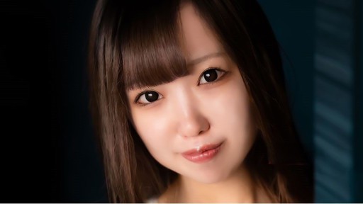 FC2PPV-3797603 Thỏa mãn ham muốn tình dục méo mó của một người trưởng thành với một người đàn ông rất bình thường và giản dị, làm việc bán thời gian tại một nhà hàng soba ở nhà ga và tán tỉnh cô ấy.