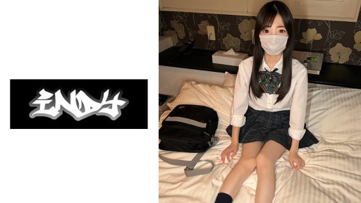 534IND-135 Một cô gái xinh đẹp tóc đen nhỏ nhắn (Kotone-chan) và P hoạt động_Video kem của cô gái Puniman bị rò rỉ