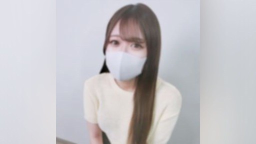 FC2PPV-3827057 Mặc dù cô ấy có lẽ không thích quan hệ tình dục với những người đàn ông lớn tuổi hơn, nhưng cô ấy đã được vuốt ve khắp người và đưa một con cặc rất dày vào trong khiến cô ấy rên rỉ.