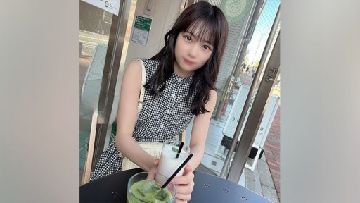 FC2PPV-3818246 Buộc rút ngắn khoảng cách, nhét vào trong cơ thể non nớt của cô rồi xuất tinh hai lần liên tiếp!