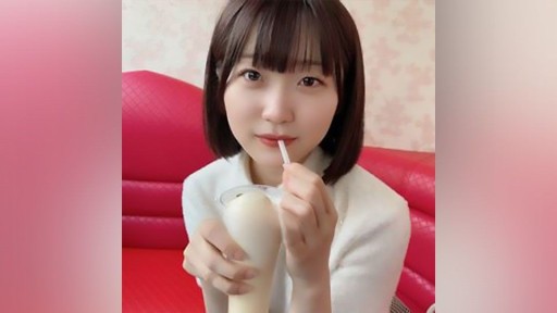 FC2PPV-3845406 Một thiếu niên có nụ cười thiên thần bị lừa dùng tiền và đặc quyền để quan hệ tình dục với hai chiếc bánh kem và chăm sóc da mặt liên tiếp.