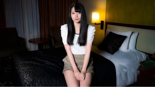 FC2PPV-3823398 Một cậu bé 18 tuổi có mục tiêu trở thành giáo viên mầm non. Tôi đã rất muốn trải nghiệm điều này trước khi tốt nghiệp đại học ⚫︎ Lạc mất! kem