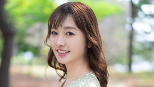 Mywife 1992 No.1363 Asuka Sawano | Câu lạc bộ người nổi tiếng Mai Vợ