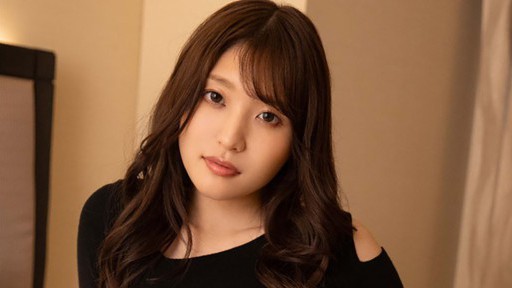 Mywife 1993 No.1364 Honoka Koda Blue Reunion | Câu lạc bộ người nổi tiếng Mai Vợ