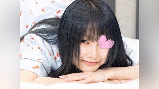 FC2PPV-3866716 Pyjamas de ojama ♥ Mini-mini cao 143cm, có nụ cười dễ thương và hàm răng đều đặn hoàn hảo vì cô ấy là trợ lý nha khoa ♥ Khi cô ấy cởi quần áo, bộ ngực và quầng vú gợi tình của cô ấy to hơn tôi tưởng tượng ♥