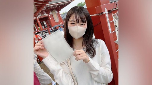 FC2PPV-3859845 Cô ấy khiêm tốn, duyên dáng và thanh lịch, nhưng vẫn giữ một vẻ đẹp thuần khiết và ngây thơ... Những suy nghĩ khác nhau trong quá khứ đan xen, và sự xuất tinh cuối cùng bên trong âm đạo.