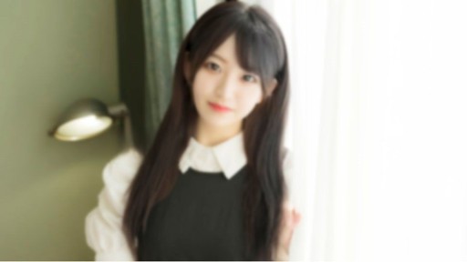 FC2PPV-3852656 Mọi người đều bị quyến rũ bởi vẻ đẹp trong suốt của nó. Sex mãnh liệt với cô gái 20 tuổi thuần khiết làm việc ở tiệm hoa