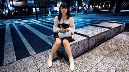 FC2PPV-3861866 Tôi bắt thằng nhóc mông xanh nuốt khan, rồi tôi bắn hai phát, rồi một phát nữa.