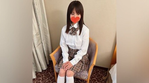 FC2PPV-3877557 Một trải nghiệm sau giờ học sống động dành cho thanh thiếu niên. Cơ thể non nớt và chưa phát triển của tôi bị biến thành thú cưng tình dục ích kỷ của người lớn *** đang khóc