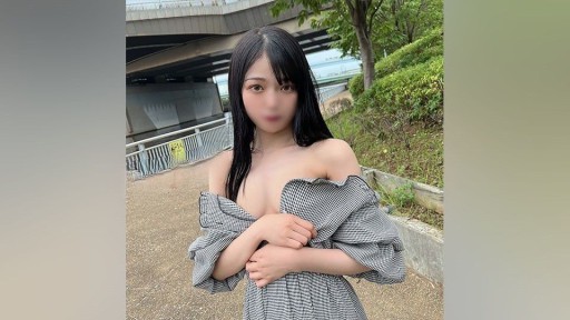 FC2PPV-3869396 Một người phụ nữ lông lá khổ dâm và ngoan ngoãn chấp nhận mọi thói quen biến thái hơi bất thường của tôi ◯ Sinh viên đại học