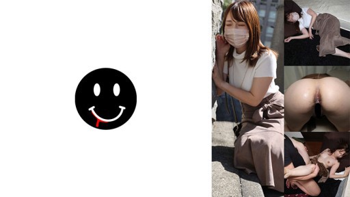 726ANKK-072 Người phụ nữ hoàn toàn xinh đẹp