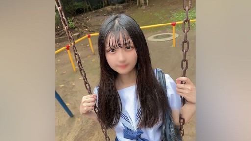 FC2PPV-3877289 Cô gọi một cô gái khổ dâm ngoan ngoãn, lớn lên với tình yêu méo mó sau giờ học và rơi vào khoái cảm dù cô ấy do dự. Vết ◯ trên quần lót của tôi trông thật đến mức tôi rất phấn khích...