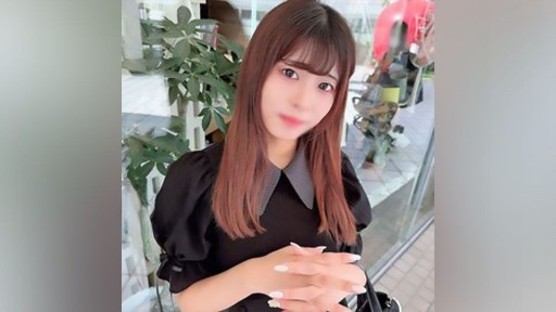 FC2PPV-3823388 Cao trào liên tục với lòng trắng mắt lộ ra