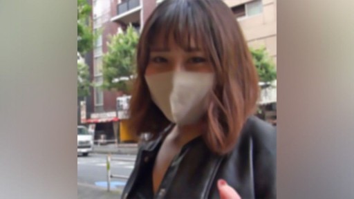 FC2PPV-3883539 Tôi đã làm tình rất nhiều với nữ tiếp viên của Ka〇ki cho đến sáng, rồi tạm biệt.