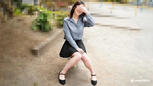 10Musume 100923_01 Hãy đón một cô nàng công sở mảnh mai nhẹ nhàng trong giờ nghỉ trưa và quan hệ tình dục với cô ấy ngay lập tức!