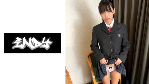 534POK-050 Lộ mặt [Quay phim cá nhân] Cảnh hậu trường làm thêm cuối giờ học_Video bị rò rỉ về một cô gái có vẻ ngoài nghiêm túc