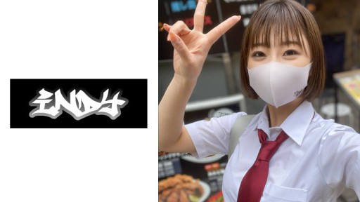 534CRT-020 Hoạt động P với Red Panties, người dự kiến tốt nghiệp vào năm 2020. Bao gồm trò chơi nuru-teka với một cô gái tóc ngắn ngực to trong phòng tắm.