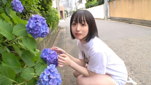 SIRO-5158 JD trong nhà thích quan hệ tình dục ♪ Tận hưởng cơ thể nhạy cảm mà bạn có thể cảm nhận mà không cần chạm vào!