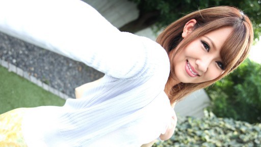 1Pondo 111419_928 sự rung động