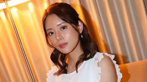 Mywife 1997 No.1368 Kaede Tozuki Blue Reunion | Câu lạc bộ người nổi tiếng Mai Vợ