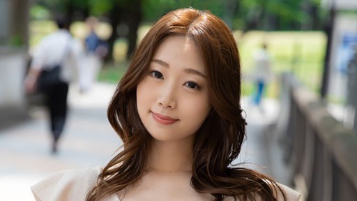 Mywife 2000 No.1371 Yui Okuyama | Câu lạc bộ người nổi tiếng Mai Vợ