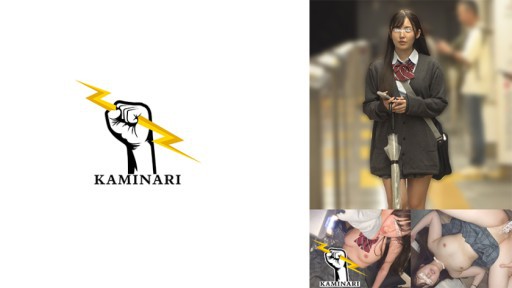 785KMNR-005 Sấm sét 005