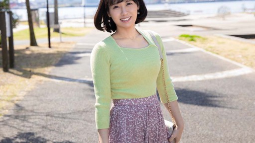 292MY-731 Đèn công cộng 1