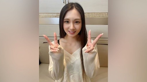 FC2PPV-3964935 Nam tính và nữ tính, giảm giá trước cho mùa thu! Loại bỏ những người bán sản phẩm giá cao!