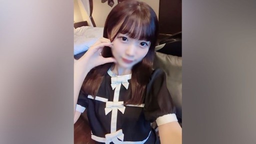 FC2PPV-3967987 Gọn gàng sạch sẽ xinh đẹp dễ thương, nhỏ nhắn, phụ nữ ♥ Thân hình thiên thần mềm mại thuần khiết