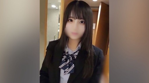 FC2PPV-3106546 Vẻ đẹp tuyệt đối cấp bảo vật quốc gia Tsubasa-chan 18 tuổi! Một thiên thần đẳng cấp thần tượng lần đầu tiên xuất hiện!