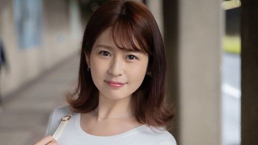 Mywife 2002 No.1373 Maina Itoi | Câu lạc bộ người nổi tiếng Mai Vợ