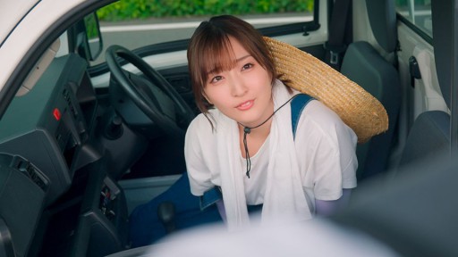 S-Cute 928_kasumi_09 Trò trêu ghẹo khiêu dâm đến nỗi tôi xuất tinh vào trong