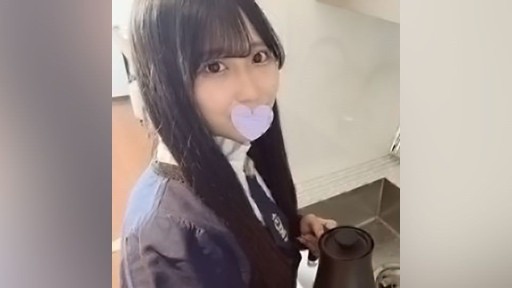 FC2PPV-3990555 Creampie âm hộ lông lá thất vọng!