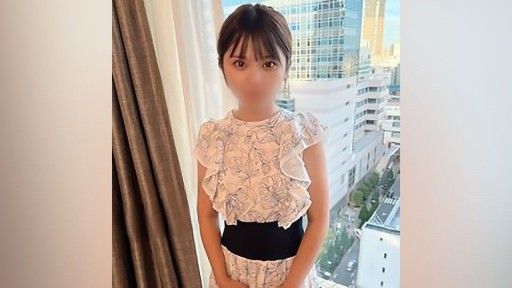 FC2PPV-3992177 Shizuku-chan đột nhiên nói điều gì đó sau buổi chụp hình. Tôi không thể bỏ qua video sex đầu tiên dễ thương* này được!