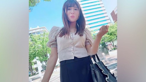 FC2PPV-3987081 Núm vú và âm hộ của cô ấy có màu đen và gợi tình! Creampie dốc hết sức mình vào y tá tập sự xuất tinh Ayano-chan (20)!