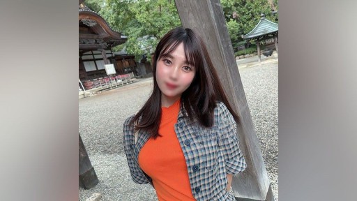 FC2PPV-3993144 Tôi đã dụ dỗ một cô nàng công sở xinh đẹp, sành điệu đang làm việc tại một công ty quảng cáo lớn và đập liên tục vào âm đạo của cô ấy đến cao trào!