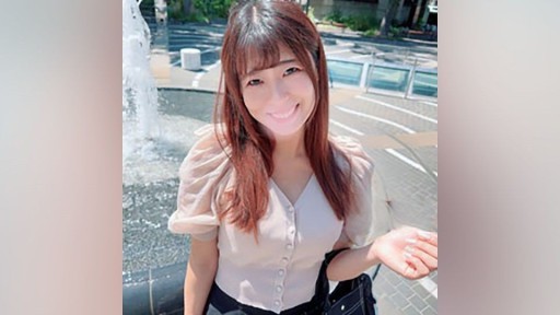 FC2PPV-3966638 Buổi kiểm tra thể chất ban đêm dành cho Ayano-chan (20), một y tá tập sự yêu thích tình dục!