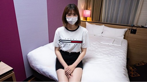 FC2PPV-3986210 Một người phụ nữ đã bán rẻ bản thân vì lòng tham, mặc dù cô ấy có giá trị rất lớn.