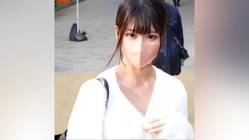 FC2PPV-4003498 Nếu bạn đang nói thì bạn sẽ không tải video này lên SNS phải không? ? Xấu hổ, xấu hổ, xấu hổ-chan xấu hổ quá!