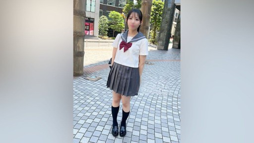 FC2PPV-4006080 ★Munimuni 