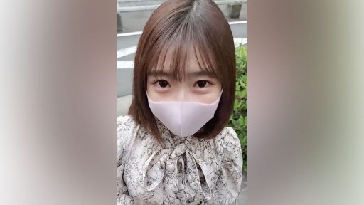 FC2PPV-2915642 Creampie trong hình dáng gọn gàng, dễ thương, nhỏ nhắn và táo bạo ***♡