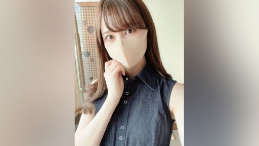 FC2PPV-2926486 Video riêng tư không được lên kế hoạch phát hành trong bộ đồng phục thủy thủ nguyên kem tình dục